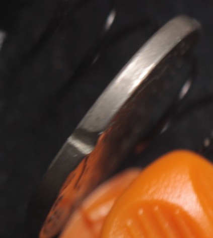 1883-V-Nickel---PMD-Or-Rim-Roll-Or-Cud-I'm-Thinking-PMD?