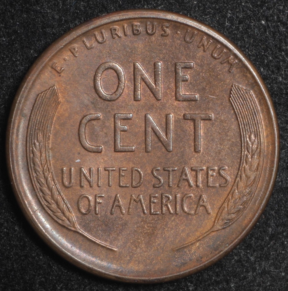 1919-S---Variety-Or-Details-Coin