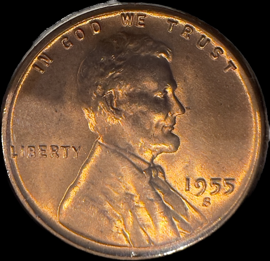 1955-S-LWC-Please-Grade