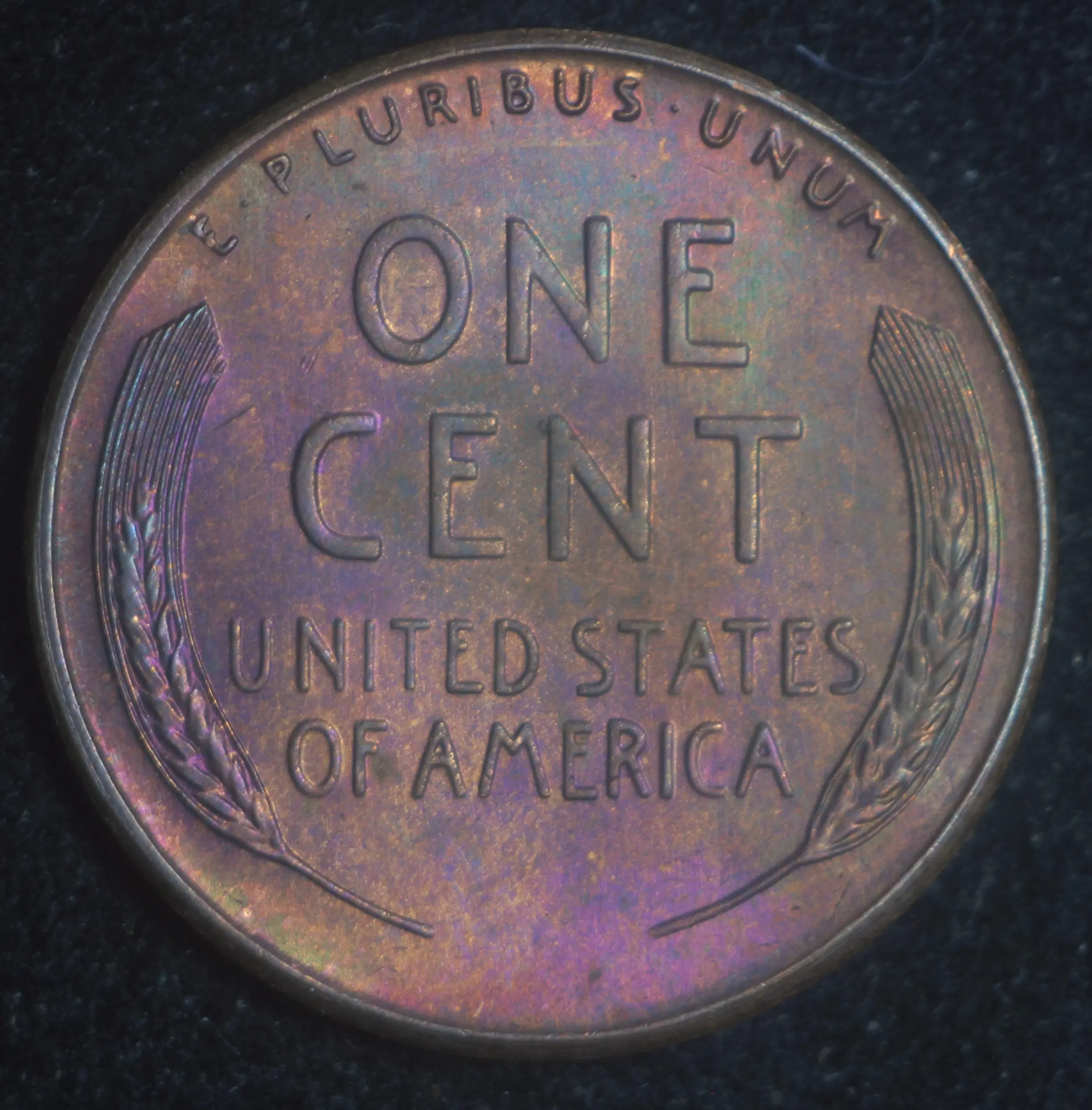 Please-Grade-1949-S-LWC-Great-Toning