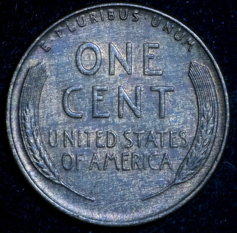 1937-P-LWC-Wood-Grain-Toning-Pls-Grade