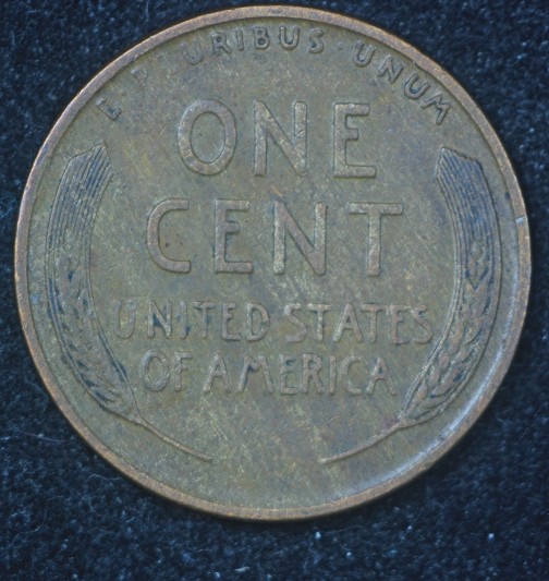 1929-P-LWC-Stripped-Lamination-Some-Retained,-Also-Wood-Grain-Alloy-Mix-Error