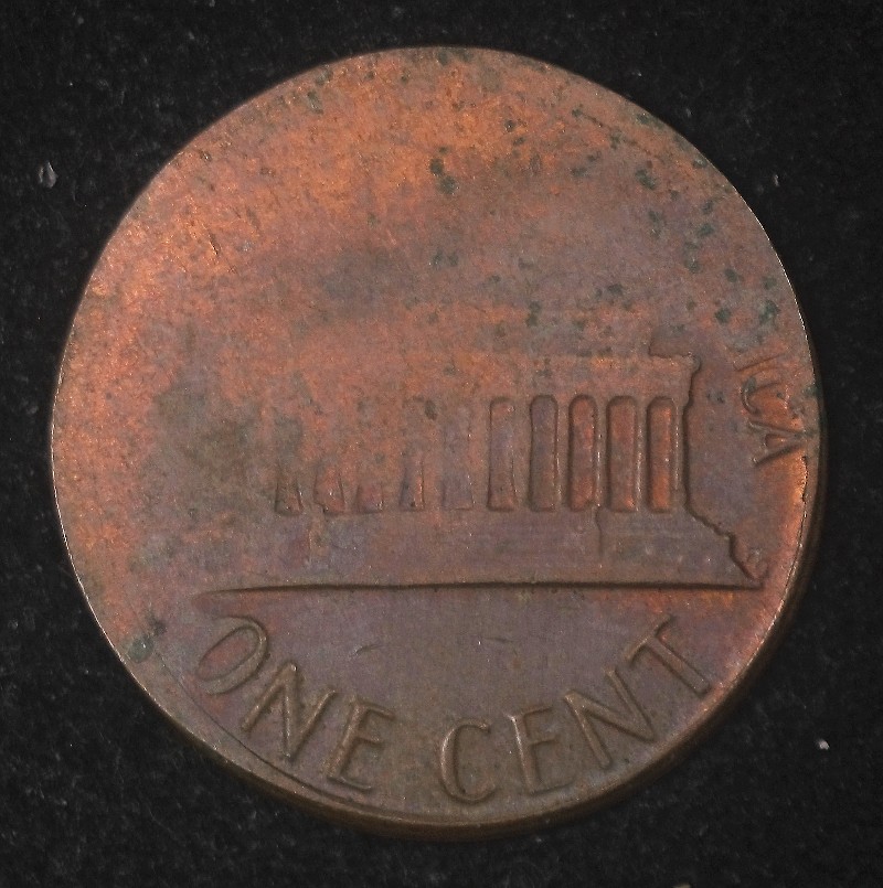 Lincoln-Memorial-Cent-No-Date-Copper---What-Type-Of-Errors?
