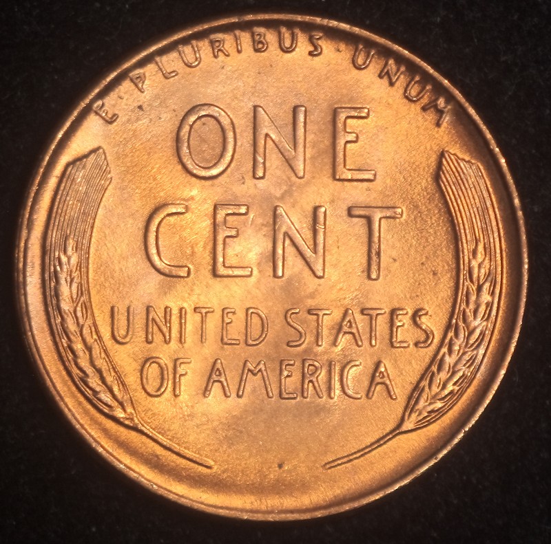 1952-D-LWC-Please-Grade-There-Is-Coin-1-And-Coin-2,-Which-Is-A-Better-Grade,-Strike,-Eye-Appeal