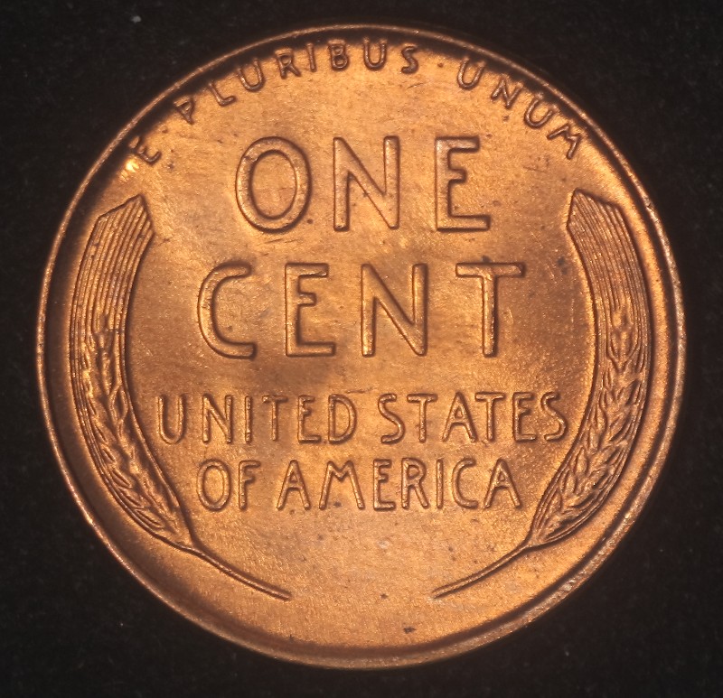 1952-D-LWC-Please-Grade-There-Is-Coin-1-And-Coin-2,-Which-Is-A-Better-Grade,-Strike,-Eye-Appeal