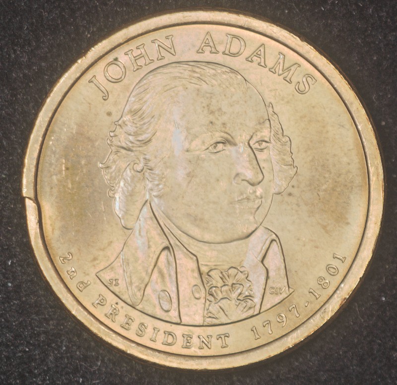 2007-P-John-Adams-Dollar---What-Type-Of-Error-Is-This-One?
