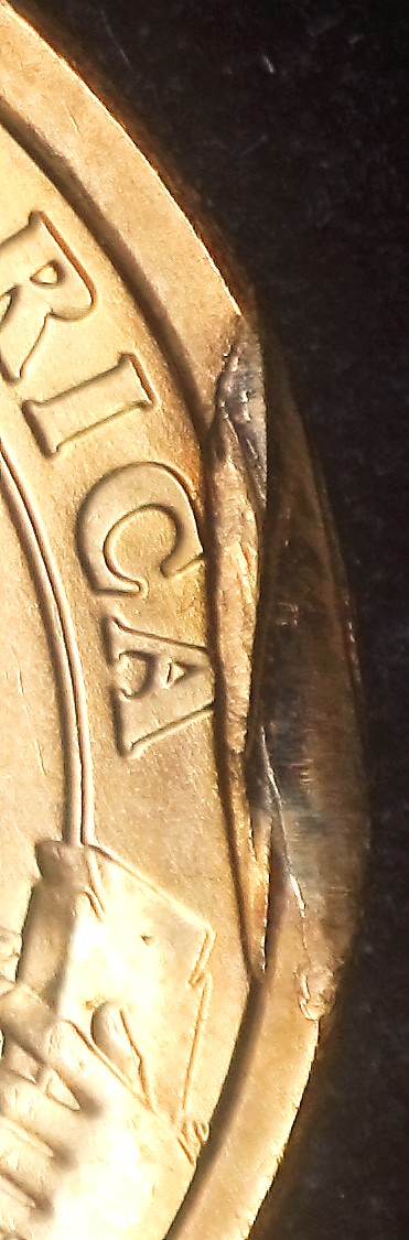 2007-P-John-Adams-Dollar---What-Type-Of-Error-Is-This-One?