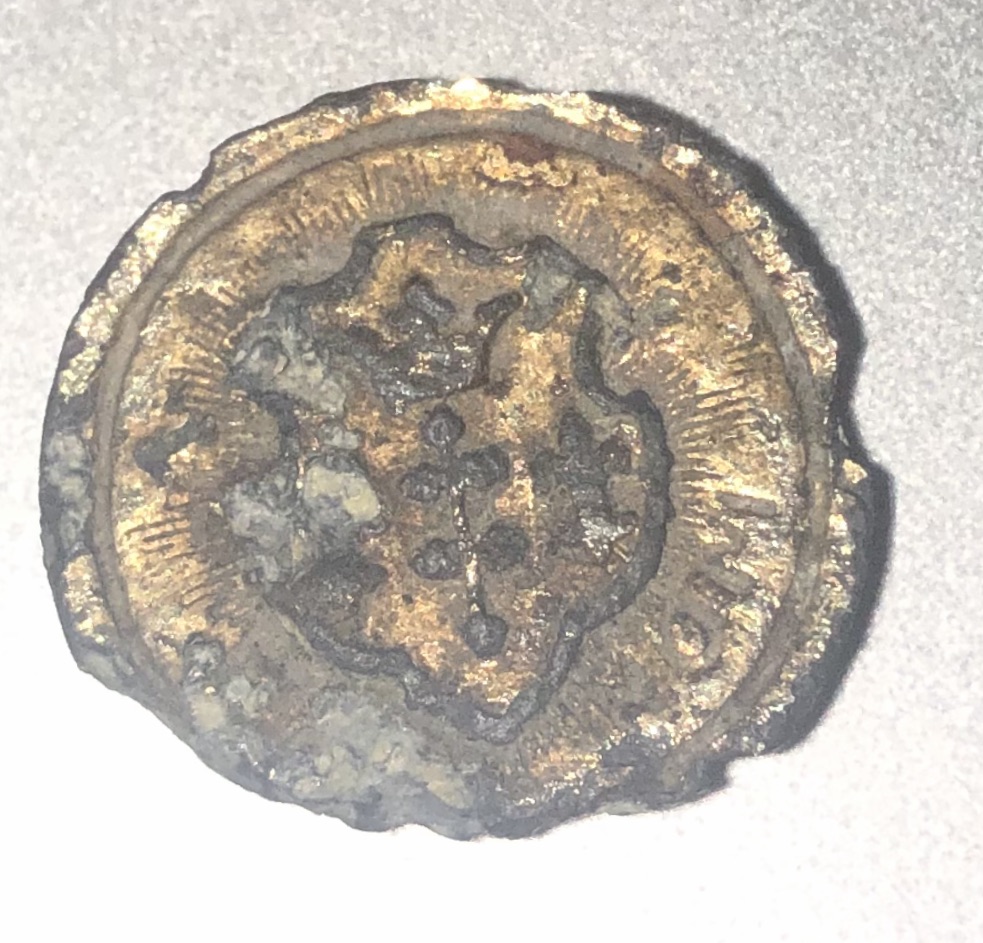 Need-Help-Id'ing-A-Coin