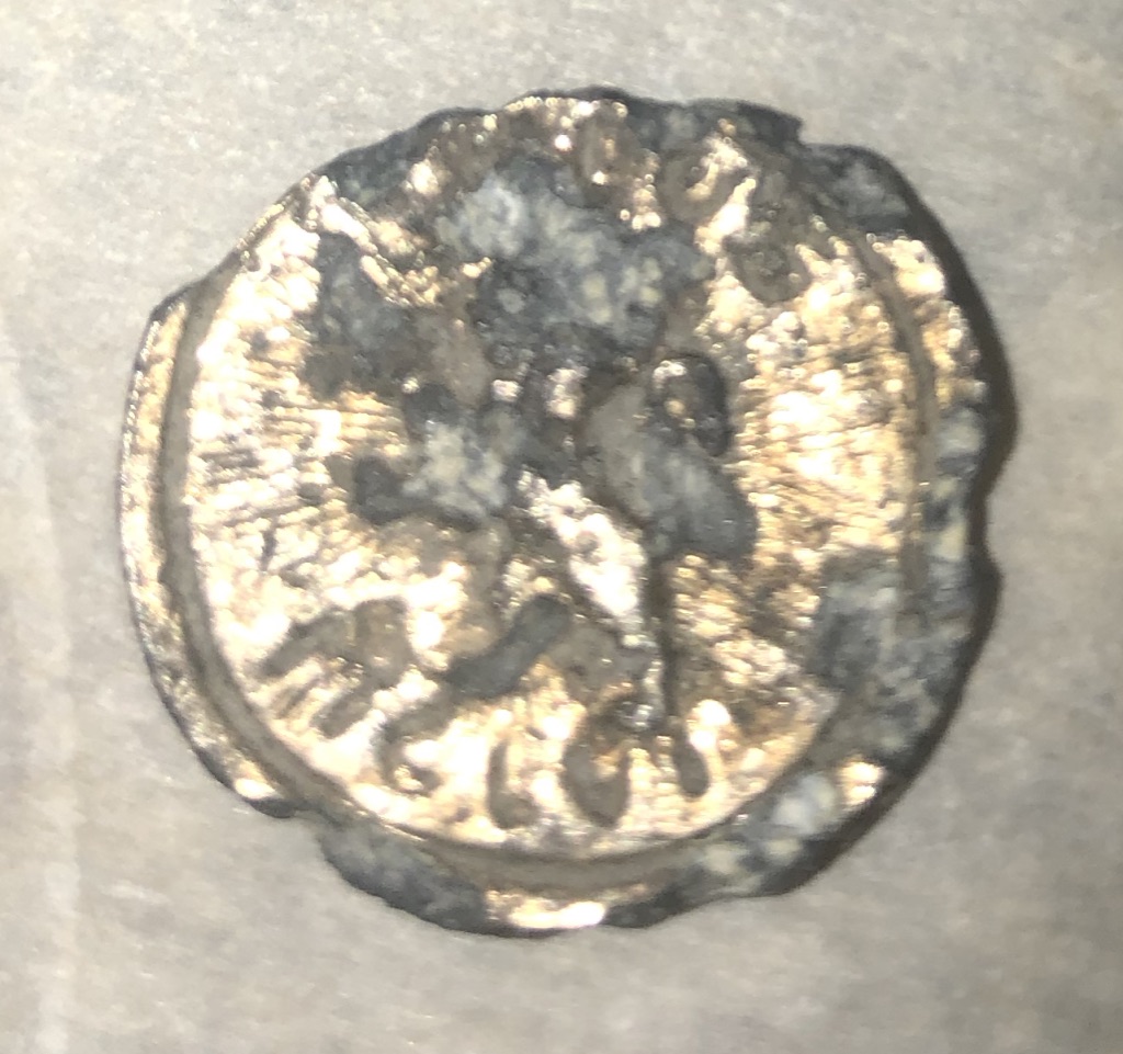 Need-Help-Id'ing-A-Coin
