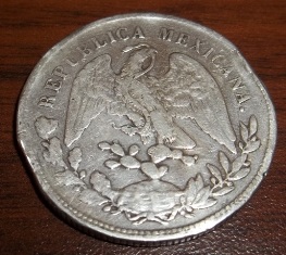 Weird-Stamp-On-Mexican-Reales?-|-Engraved-Love-Token