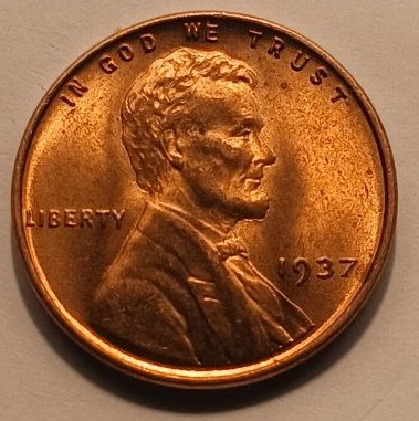 Clean-1937-Wheat-Penny