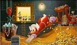 Counterfeit-Toonies-Are-Going-To-Be-A-Significant-Problem