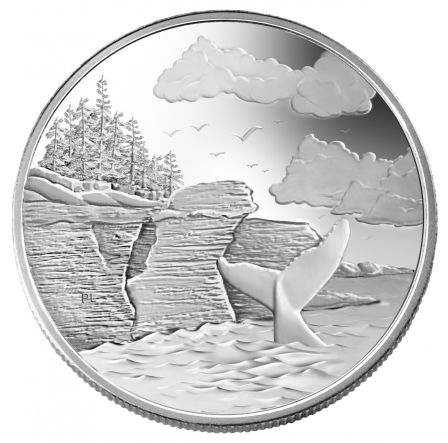Post-Your-Most-Recent-Canadian-Coin-Purchases!
