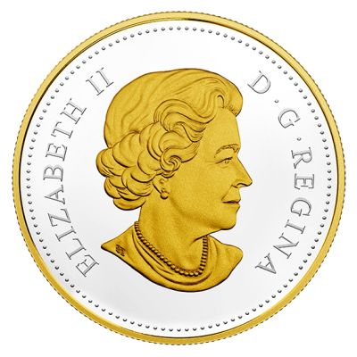 Queen-Elizabeth-II-Memorial-Thread