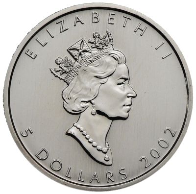 Post-Your-Most-Recent-Canadian-Coin-Purchases!