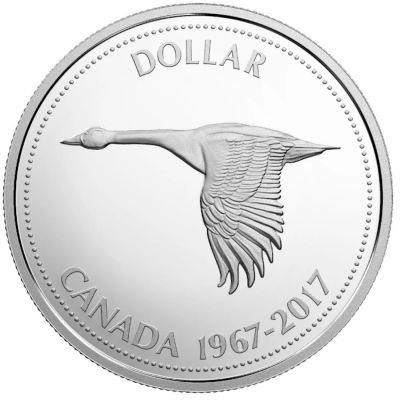 Post-Your-Most-Recent-Canadian-Coin-Purchases!