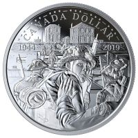 Queen-Elizabeth-II-Memorial-Thread