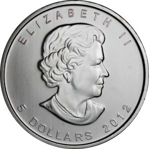 Post-Your-Most-Recent-Canadian-Coin-Purchases!
