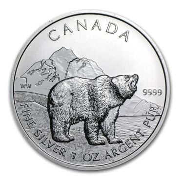 Post-Your-Most-Recent-Canadian-Coin-Purchases!