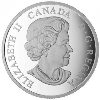 Queen-Elizabeth-II-Memorial-Thread