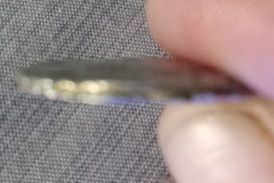 Can-Someone-Help-Me-Identify-This-Coin-Id:-Jewelry-Medallion-With-Minerva