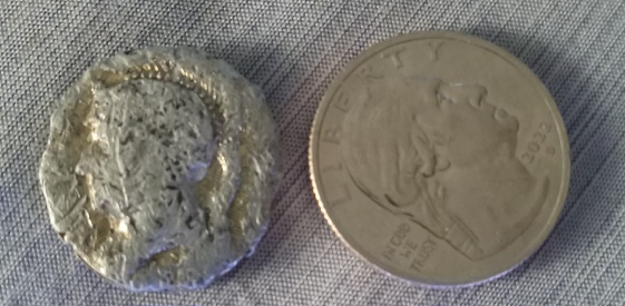 Can-Someone-Help-Me-Identify-This-Coin-Id:-Jewelry-Medallion-With-Minerva