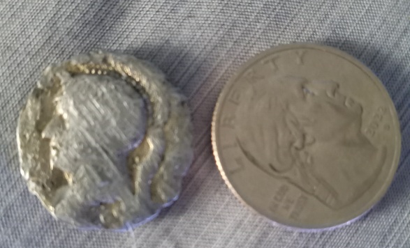 Can-Someone-Help-Me-Identify-This-Coin-Id:-Jewelry-Medallion-With-Minerva