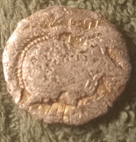 Can-Someone-Help-Me-Identify-This-Coin-Id:-Jewelry-Medallion-With-Minerva