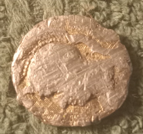 Can-Someone-Help-Me-Identify-This-Coin-Id:-Jewelry-Medallion-With-Minerva