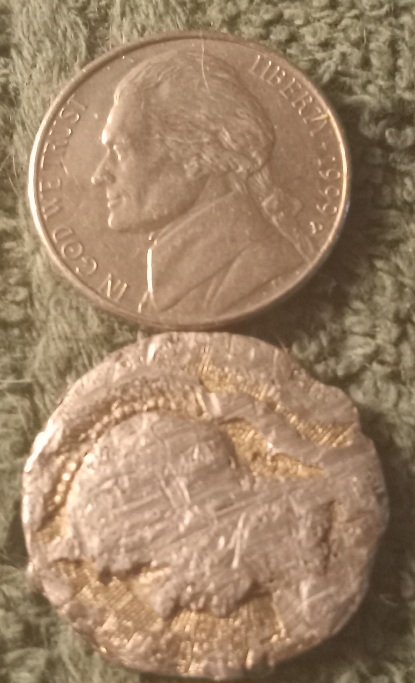Can-Someone-Help-Me-Identify-This-Coin-Id:-Jewelry-Medallion-With-Minerva