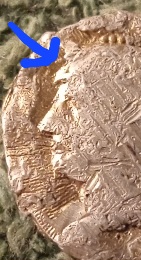 Can-Someone-Help-Me-Identify-This-Coin-Id:-Jewelry-Medallion-With-Minerva
