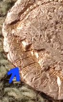 Can-Someone-Help-Me-Identify-This-Coin-Id:-Jewelry-Medallion-With-Minerva