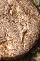 Can-Someone-Help-Me-Identify-This-Coin-Id:-Jewelry-Medallion-With-Minerva