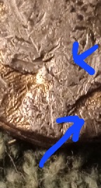 Can-Someone-Help-Me-Identify-This-Coin-Id:-Jewelry-Medallion-With-Minerva
