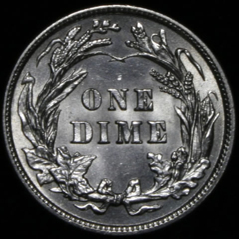 1911-Barber-Dime-You-Might-Like