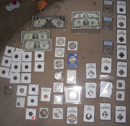 My-Collection-Started-Bout-2-Months-Ago