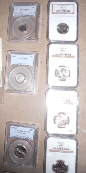 My-Collection-Started-Bout-2-Months-Ago