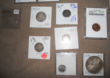 My-Collection-Started-Bout-2-Months-Ago