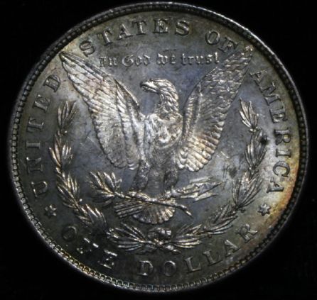 1878-P-8TF-Morgan-Dollar