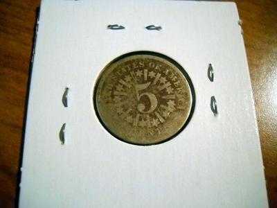1867-Sheild-Nickel-Surprise