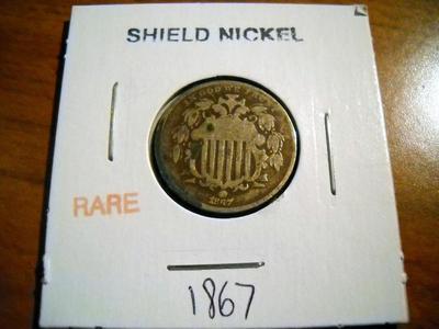 1867-Sheild-Nickel-Surprise