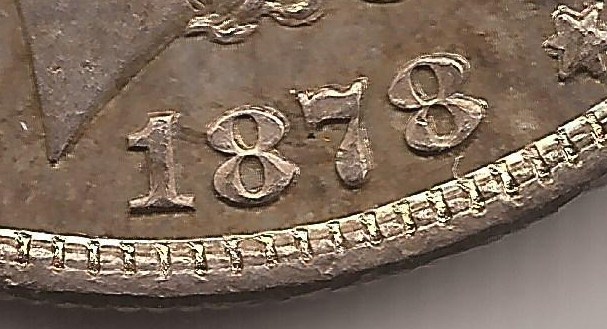 1878-P-8TF-Morgan-Dollar