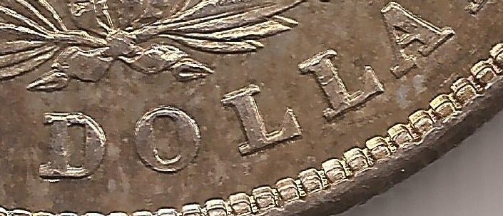 1878-P-8TF-Morgan-Dollar