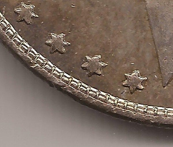 1878-P-8TF-Morgan-Dollar