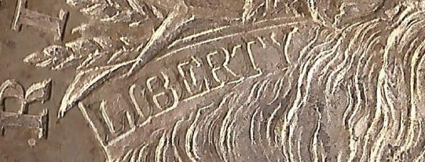 1878-P-8TF-Morgan-Dollar