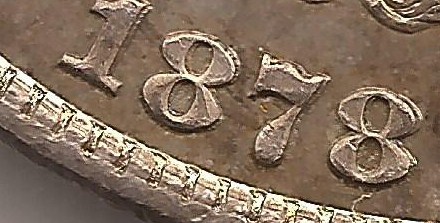 1878-P-8TF-Morgan-Dollar