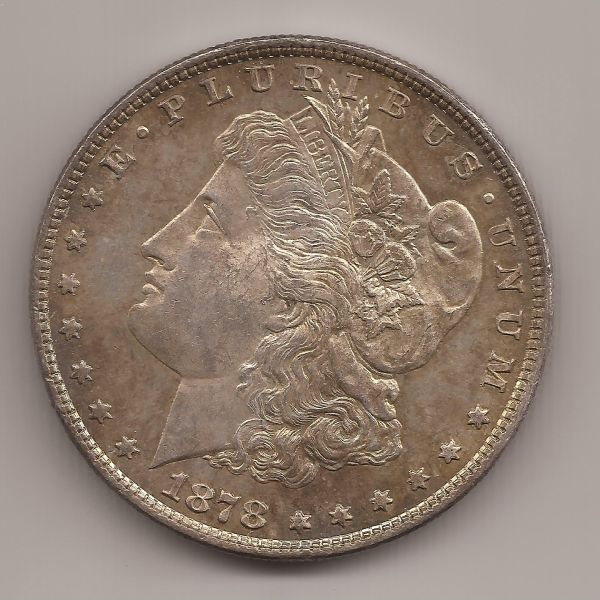 1878-P-8TF-Morgan-Dollar
