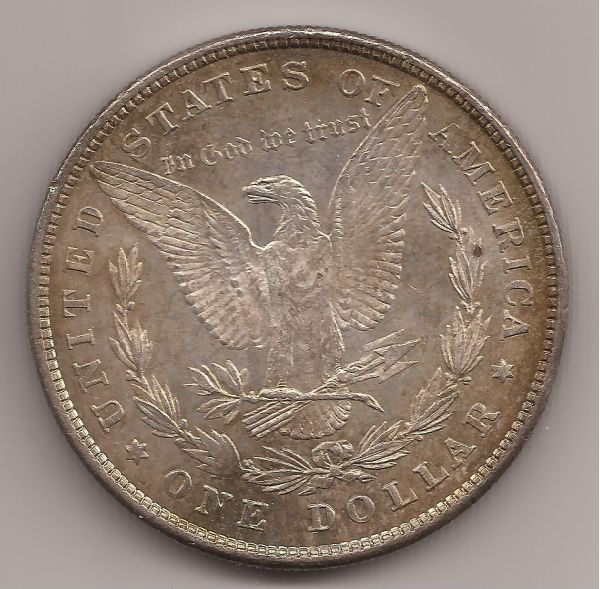 1878-P-8TF-Morgan-Dollar