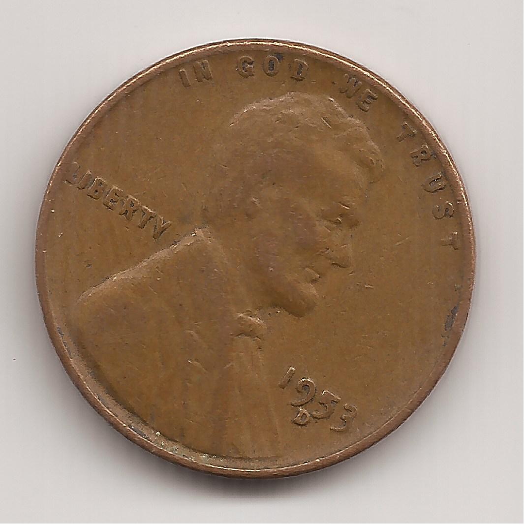 Wheat-Coins-Help...
