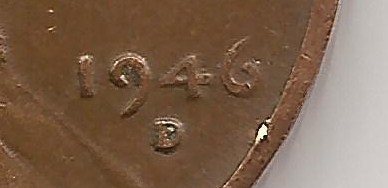 Wheat-Coins-Help...